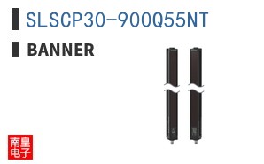 SLSCP30-900Q55NT ͼƬ