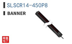 SLSCR14-450P8 ͼƬ