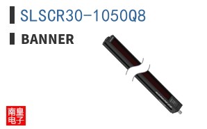 SLSCR30-1050Q8 ͼƬ