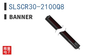SLSCR30-2100Q8 ͼƬ