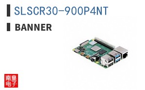 SLSCR30-900P4NT ͼƬ