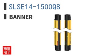 SLSE14-1500Q8 ͼƬ