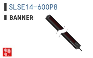 SLSE14-600P8 ͼƬ
