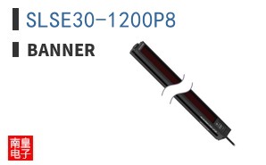 SLSE30-1200P8 ͼƬ