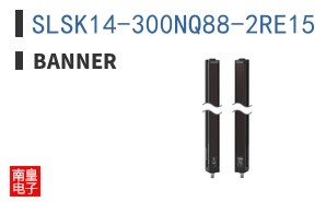 SLSK14-300NQ88-2RE15 ͼƬ