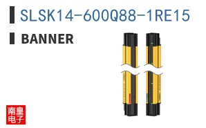 SLSK14-600Q88-1RE15 ͼƬ