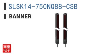 SLSK14-750NQ88-CSB ͼƬ