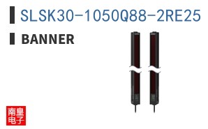 SLSK30-1050Q88-2RE25 ͼƬ
