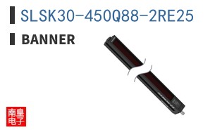 SLSK30-450Q88-2RE25 ͼƬ