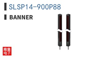 SLSP14-900P88 ͼƬ
