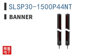 SLSP30-1500P44NT ͼƬ