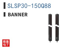 SLSP30-150Q88 ͼƬ