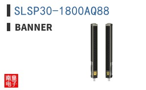 SLSP30-1800AQ88 ͼƬ