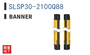 SLSP30-2100Q88 ͼƬ