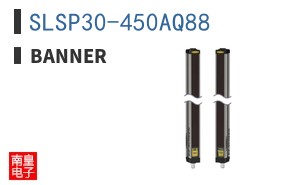SLSP30-450AQ88 ͼƬ