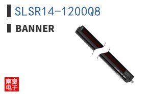 SLSR14-1200Q8 ͼƬ
