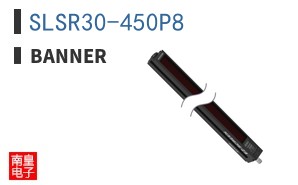SLSR30-450P8 ͼƬ