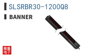SLSRBR30-1200Q8 ͼƬ