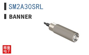 SM2A30SRL ͼƬ