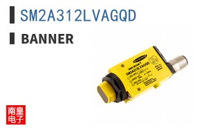 SM2A312LVAGQD ͼƬ