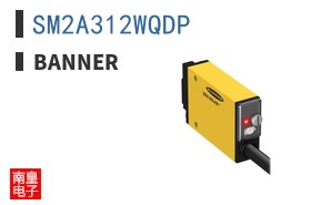 SM2A312WQDP ͼƬ