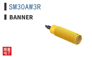 SM30AW3R ͼƬ