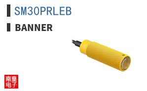 SM30PRLEB ͼƬ
