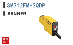 SM312FMHSQDP ͼƬ