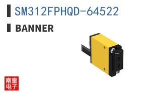 SM312FPHQD-64522 ͼƬ