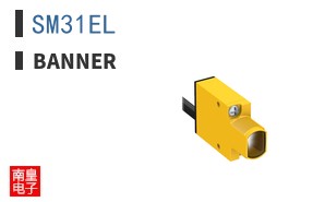 SM31EL ͼƬ