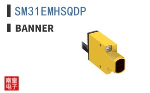 SM31EMHSQDP ͼƬ