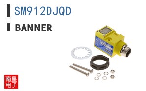 SM912DJQD ͼƬ