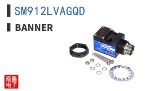 SM912LVAGQD ͼƬ