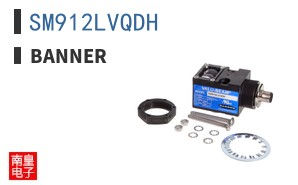 SM912LVQDH ͼƬ