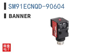 SM91ECNQD-90604 ͼƬ