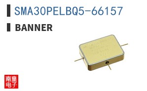 SMA30PELBQ5-66157 ͼƬ