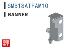 SMB18ATFAM10 ͼƬ