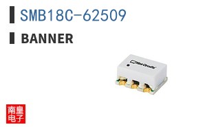 SMB18C-62509 ͼƬ