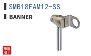 SMB18FAM12-SS ͼƬ