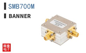 SMB700M ͼƬ