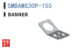 SMBAMS30P-150 ͼƬ