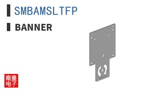 SMBAMSLTFP ͼƬ