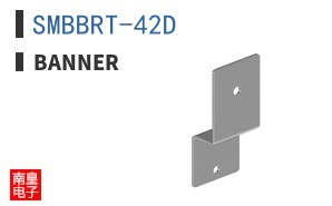 SMBBRT-42D ͼƬ