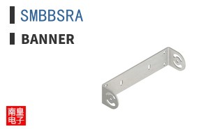SMBBSRA ͼƬ