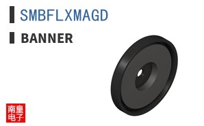 SMBFLXMAGD ͼƬ
