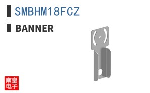 SMBHM18FCZ ͼƬ