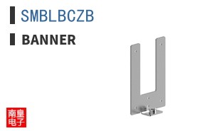 SMBLBCZB ͼƬ