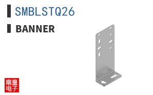 SMBLSTQ26 ͼƬ