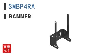 SMBP4RA ͼƬ