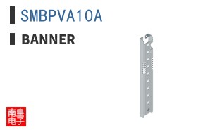 SMBPVA10A ͼƬ